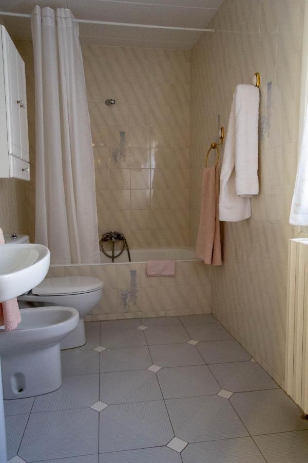 Casa Rural Villahermosa Torrelles Eksteriør billede