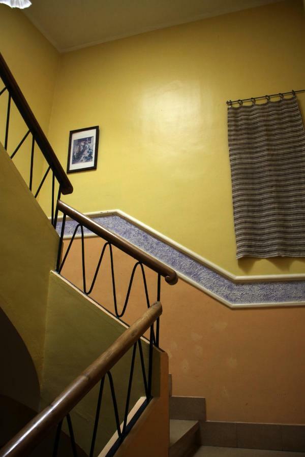 Casa Rural Villahermosa Torrelles Eksteriør billede